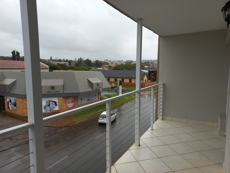 2 Bedroom Property for Sale in Jeffreys Bay Central Eastern Cape